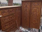 Wardrobes cabinet sale