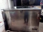 Refrigerator for sale