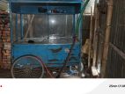 Foodcart Sell