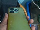 Tecno Spark Go Dead (Used)