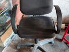 Office Chair for sell