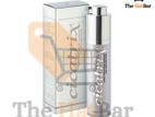 Cicatrix Cream 30ml
