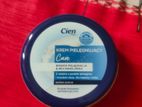 Cien Anti-Wrinkle Cream 250 ML