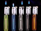 Cigarete Gas Lighter