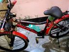 Hero Bicycle for sale