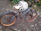 Cycle for sale