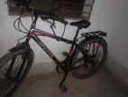 Bicycle for sell