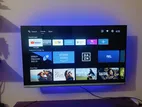 Tv For Sale