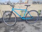 Bicycle For Sell