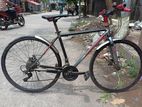 Bicycle for sell