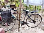 Bicycle for sell