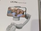 Cimitok L7C Pro (New)