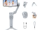 Cimitok L7C Pro Gimbal (New)