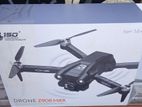 Cine z908max Drone