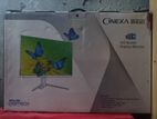 Cinexa B22i Walton Monitor