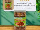 চিংড়ি বালাচাও