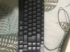 Keyboard for sell