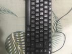 keyboard for sell