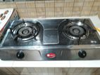 stove for sell