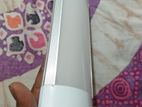 Circle Led tube light 10 wat