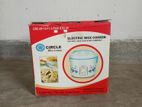 CIRCLE Rice Cooker for sell