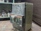 Circuit Breaker 100a Abb