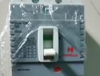 Circuit breaker 100A