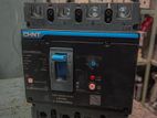 circuit breaker 250A F,P