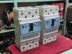 Circuit breaker 250A legrand
