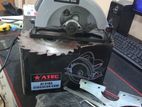 Circular Saw Machines