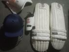 Cireket Kit