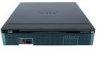 Cisco 2911 router