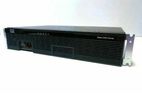Cisco 2911 Server Router