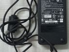 Cisco 56v Adapter