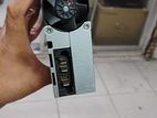 Cisco 600w Server Power Supply