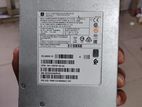 CISCO 600W Server Power Supply