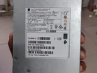 CISCO 600W Server Power Supply