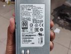 CISCO 770W Server Power Supply