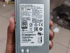 CISCO 770W Server Power Supply
