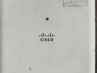 Cisco Access Point