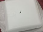 Cisco AIR-AP2802I-C-K9 Indoor Access Point