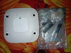 Cisco Aironet Wireless Access Point Second Hand Router