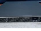 Cisco ASA 5515-X Adaptive Security Appliance(Firewall)