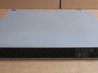 Cisco ASA 5545-X Firewall