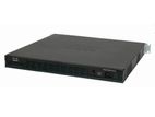 Cisco ASA Firewall 5520 Series