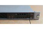 Cisco ASA Firewall 5545-X