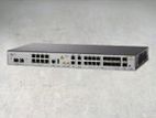 Cisco Asr 901 Series 10g