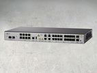 Cisco ASR 901 Series 10G