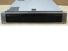 Cisco C370 rack mount 2U server