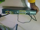 Cisco C891F-K9